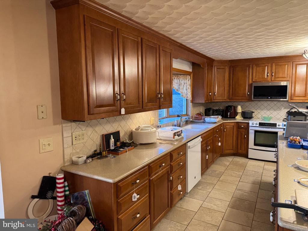 Property photo #41 for 928 Baltimore Road, Shippensburg, PA 17257