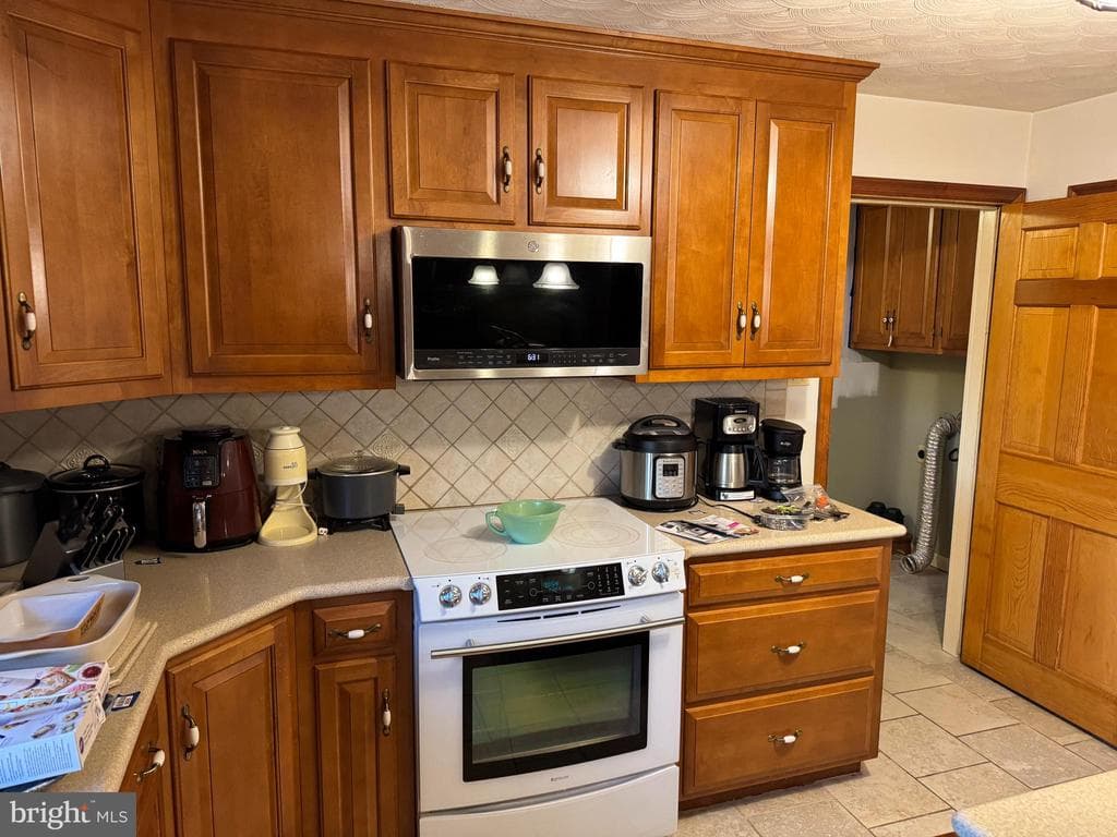 Property photo #43 for 928 Baltimore Road, Shippensburg, PA 17257