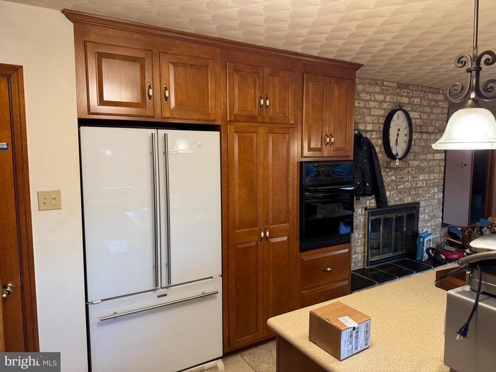 Property photo #44 for 928 Baltimore Road, Shippensburg, PA 17257