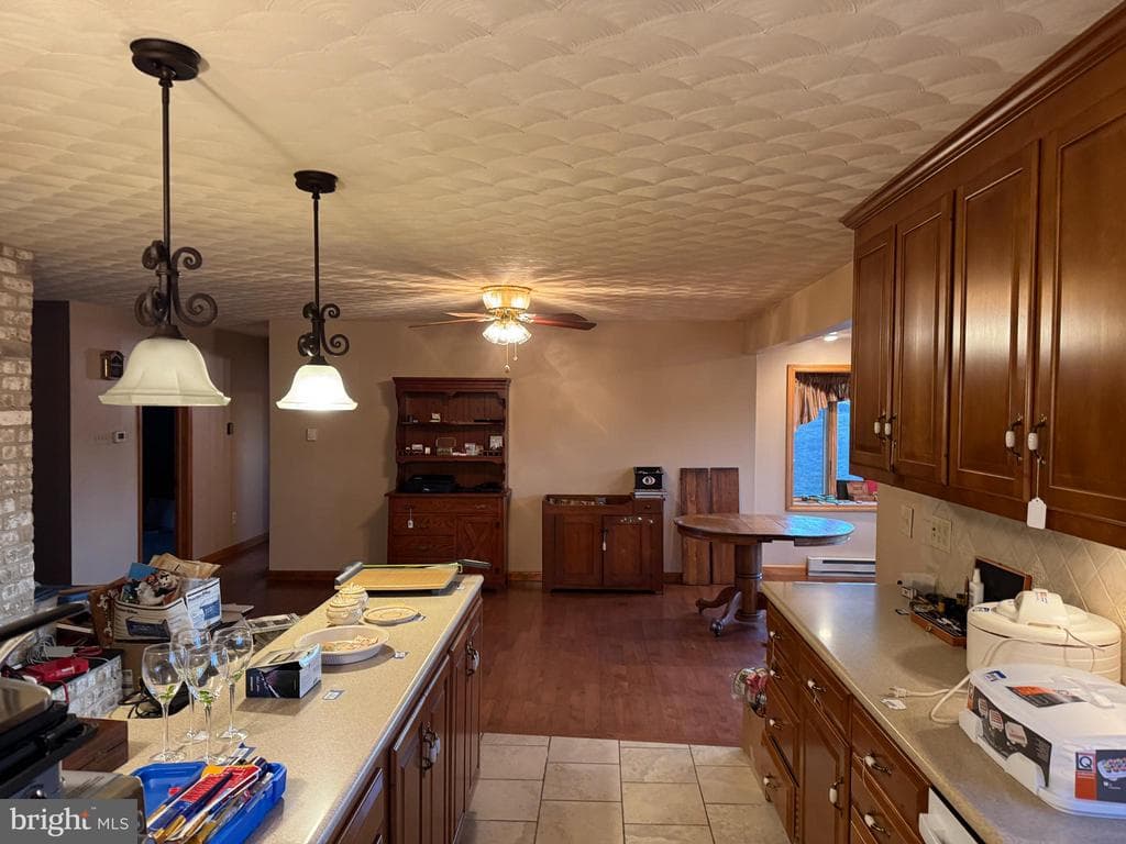 Property photo #45 for 928 Baltimore Road, Shippensburg, PA 17257