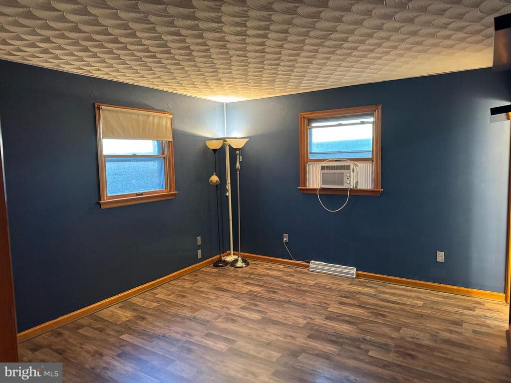 Property photo #46 for 928 Baltimore Road, Shippensburg, PA 17257