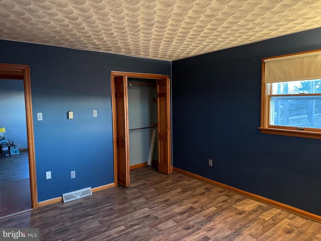 Property photo #47 for 928 Baltimore Road, Shippensburg, PA 17257