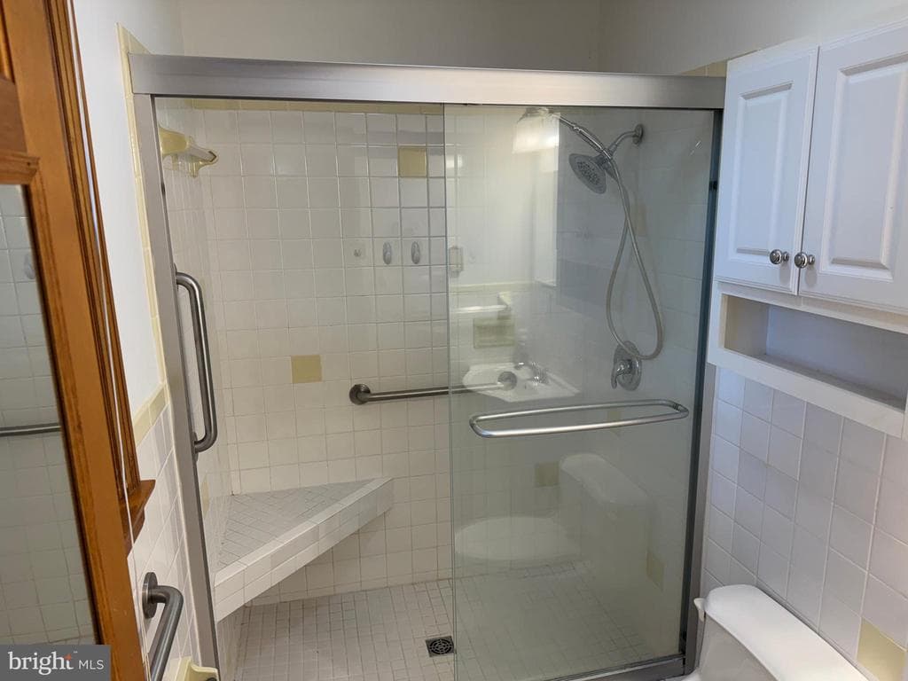 Property photo #50 for 928 Baltimore Road, Shippensburg, PA 17257