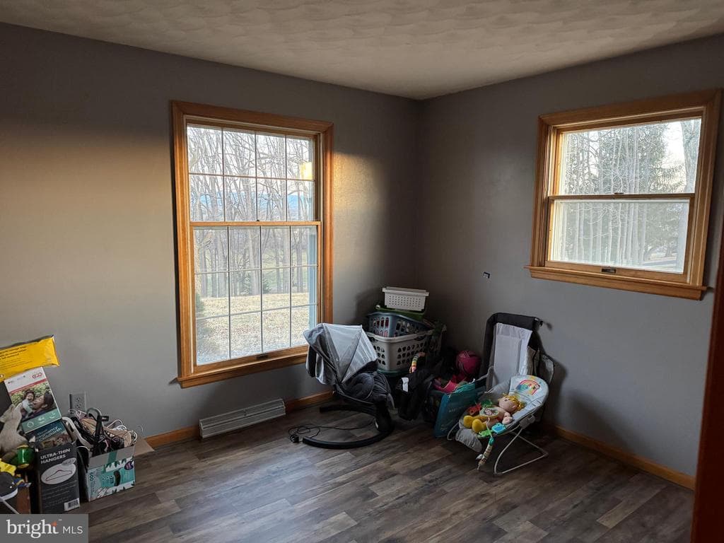 Property photo #51 for 928 Baltimore Road, Shippensburg, PA 17257
