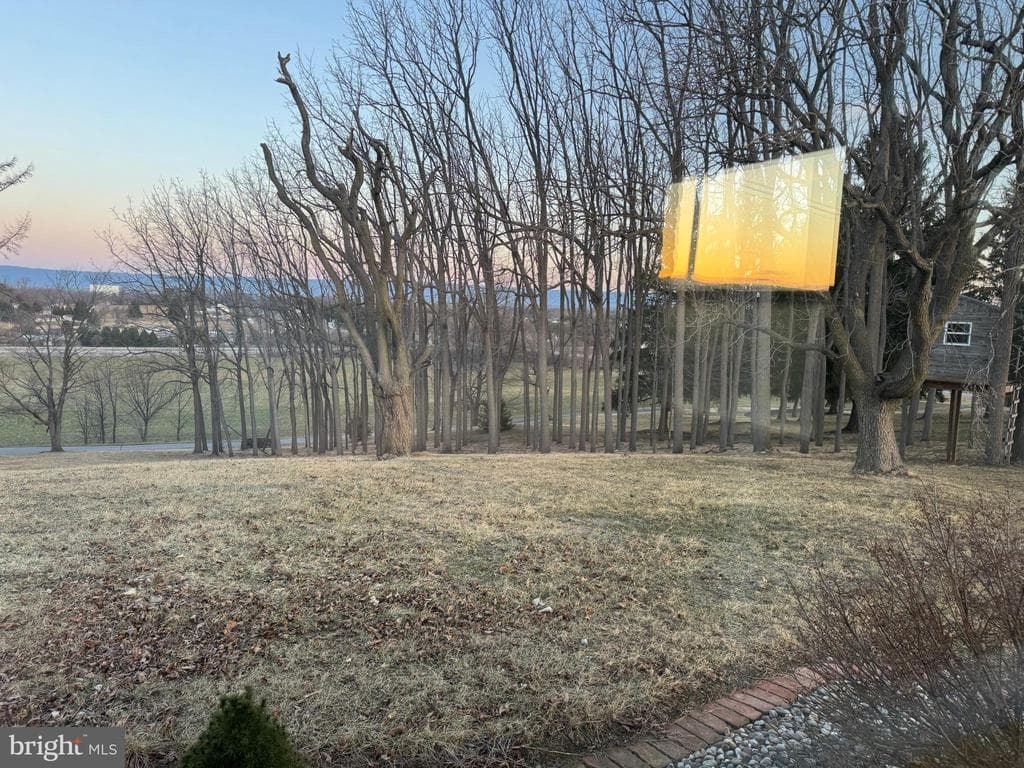 Property photo #53 for 928 Baltimore Road, Shippensburg, PA 17257