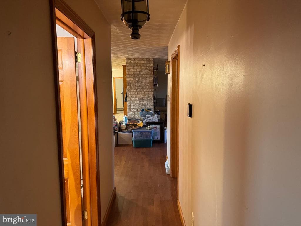 Property photo #54 for 928 Baltimore Road, Shippensburg, PA 17257