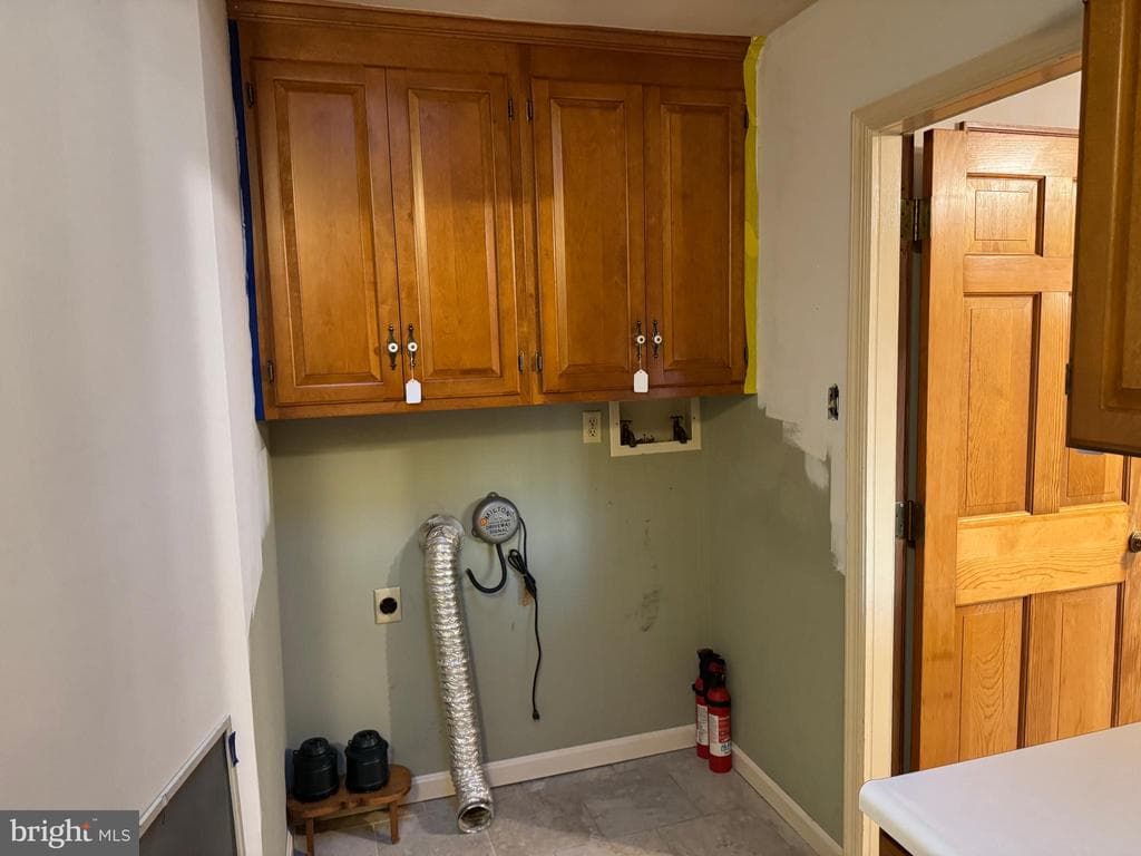 Property photo #59 for 928 Baltimore Road, Shippensburg, PA 17257