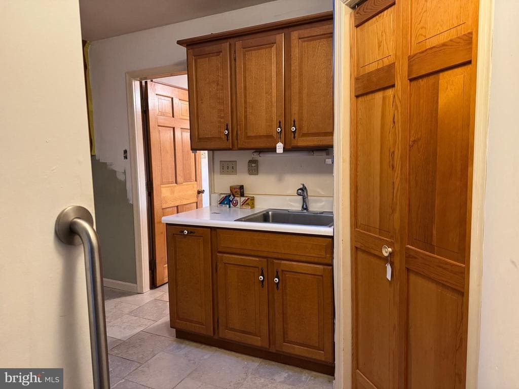 Property photo #60 for 928 Baltimore Road, Shippensburg, PA 17257