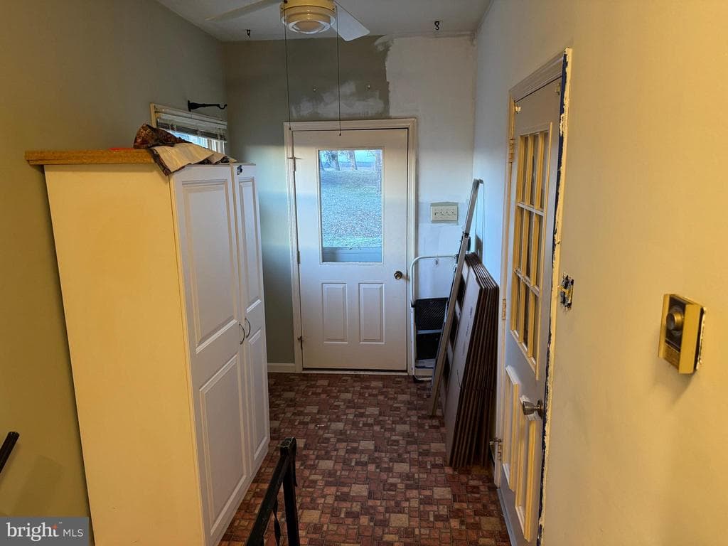 Property photo #61 for 928 Baltimore Road, Shippensburg, PA 17257
