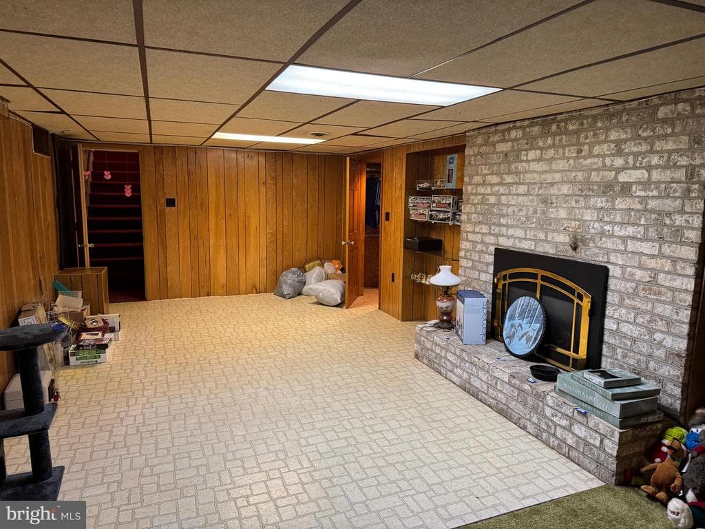 Property photo #65 for 928 Baltimore Road, Shippensburg, PA 17257