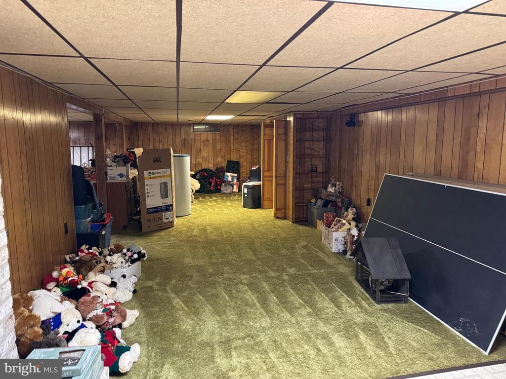 Property photo #68 for 928 Baltimore Road, Shippensburg, PA 17257