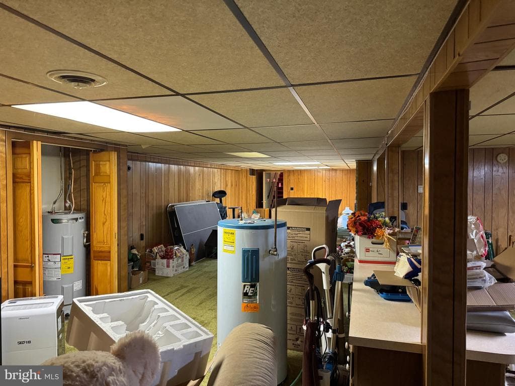 Property photo #74 for 928 Baltimore Road, Shippensburg, PA 17257