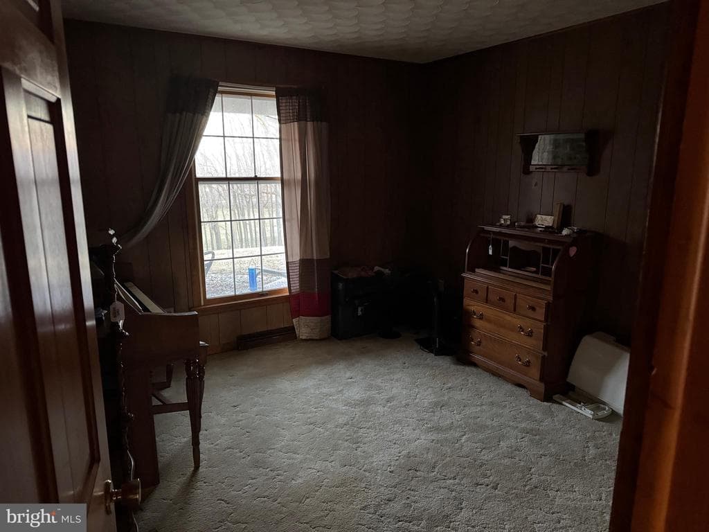 Property photo #79 for 928 Baltimore Road, Shippensburg, PA 17257