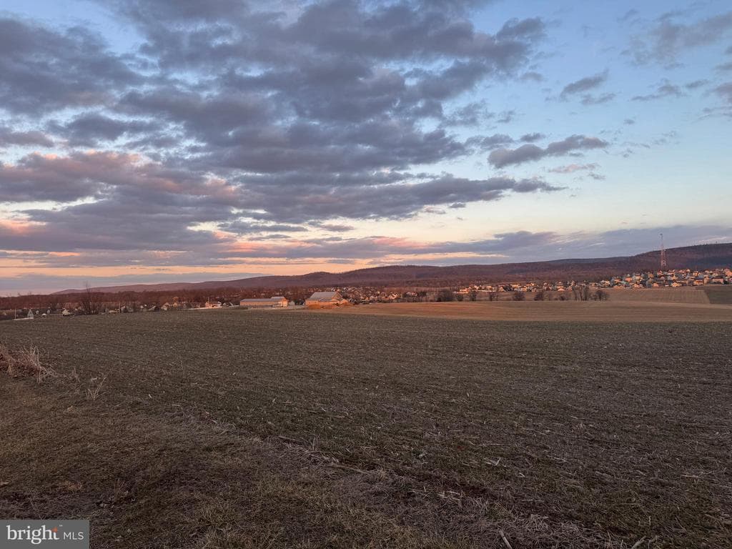 Property photo #8 for 928 Baltimore Road, Shippensburg, PA 17257
