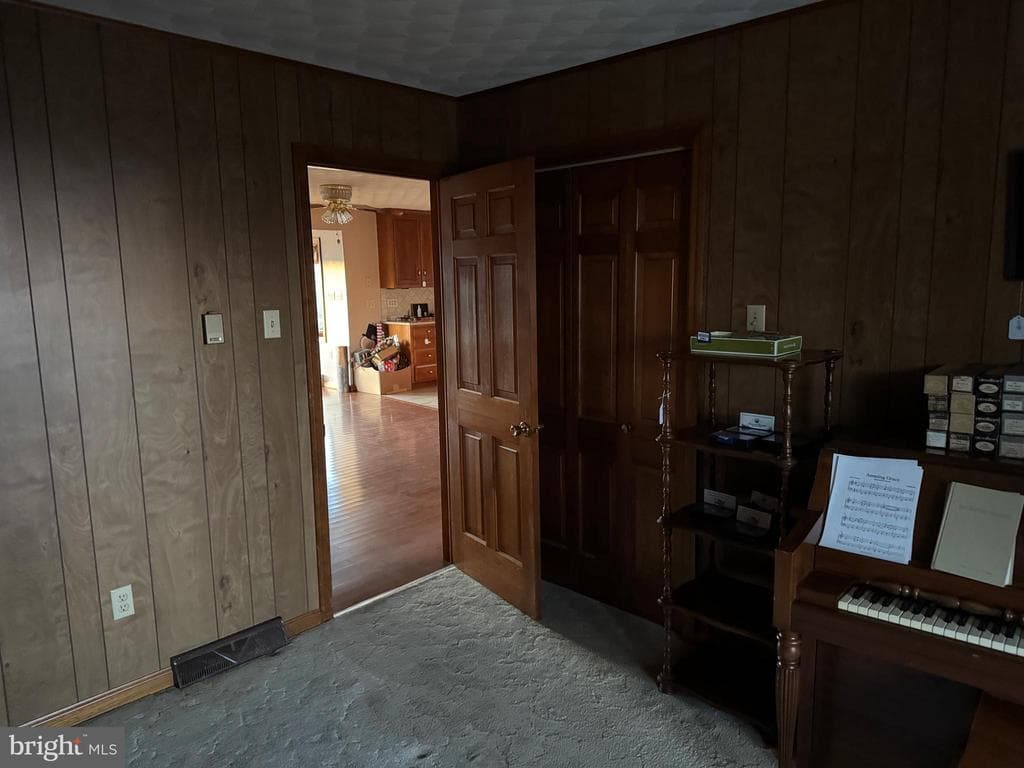 Property photo #80 for 928 Baltimore Road, Shippensburg, PA 17257