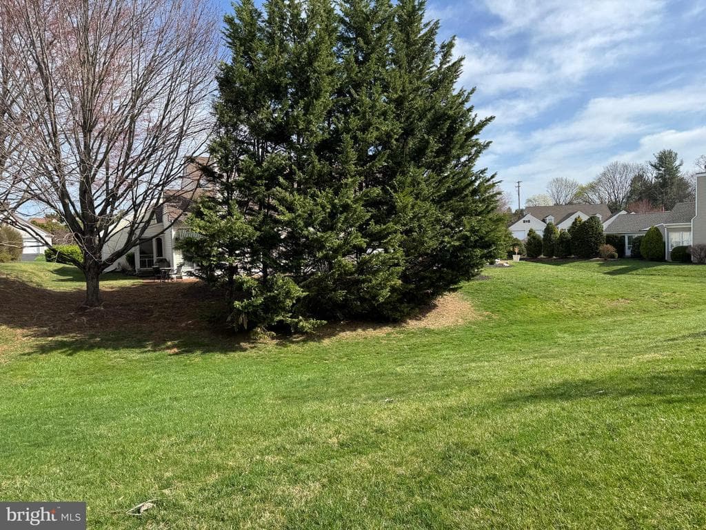 Property photo #12 for 18814 Dover Drive, Hagerstown, MD 21742