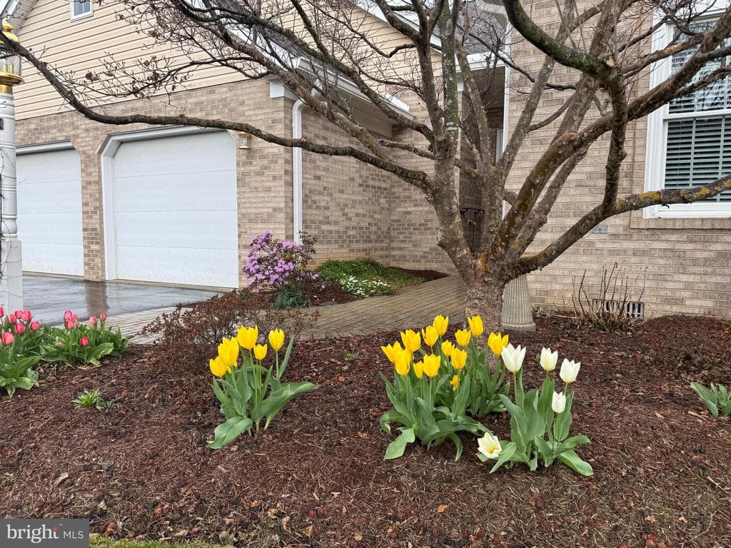 Property photo #16 for 18814 Dover Drive, Hagerstown, MD 21742