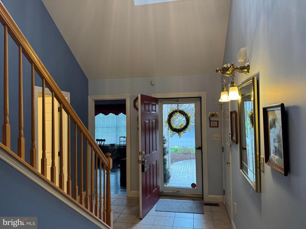 Property photo #18 for 18814 Dover Drive, Hagerstown, MD 21742