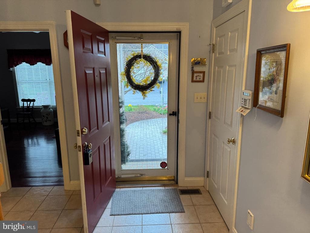 Property photo #19 for 18814 Dover Drive, Hagerstown, MD 21742