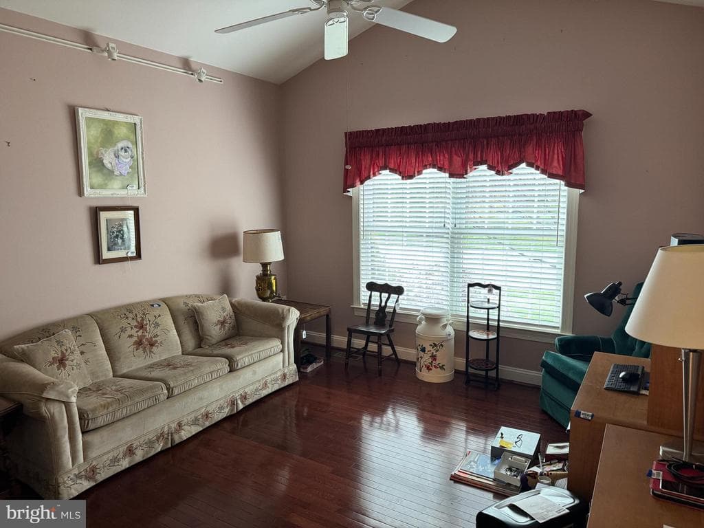 Property photo #20 for 18814 Dover Drive, Hagerstown, MD 21742