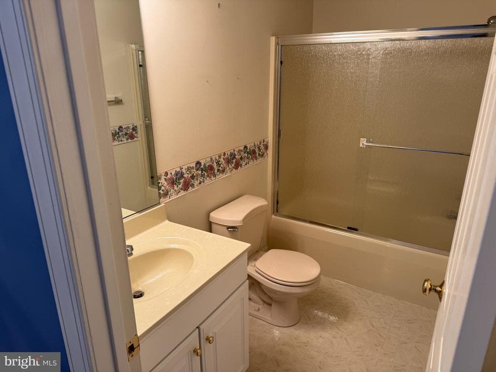 Property photo #22 for 18814 Dover Drive, Hagerstown, MD 21742