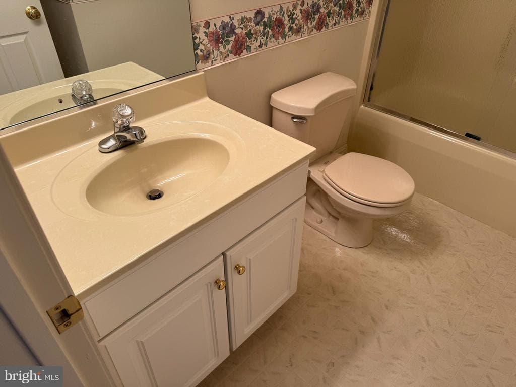 Property photo #23 for 18814 Dover Drive, Hagerstown, MD 21742