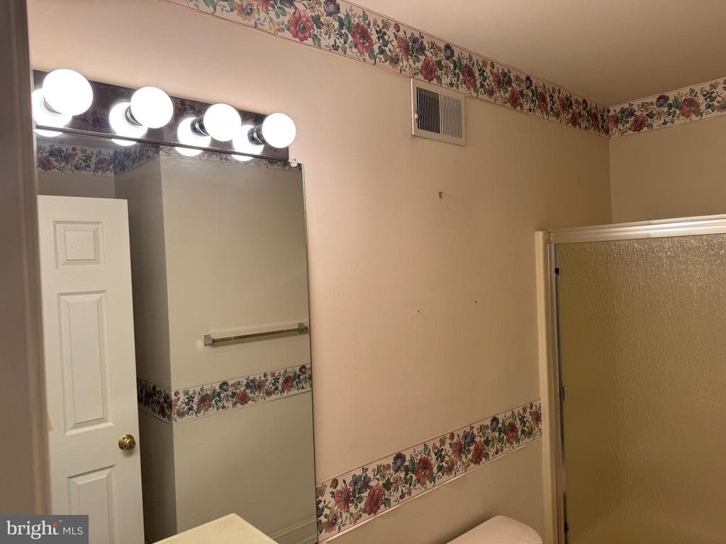 Property photo #24 for 18814 Dover Drive, Hagerstown, MD 21742