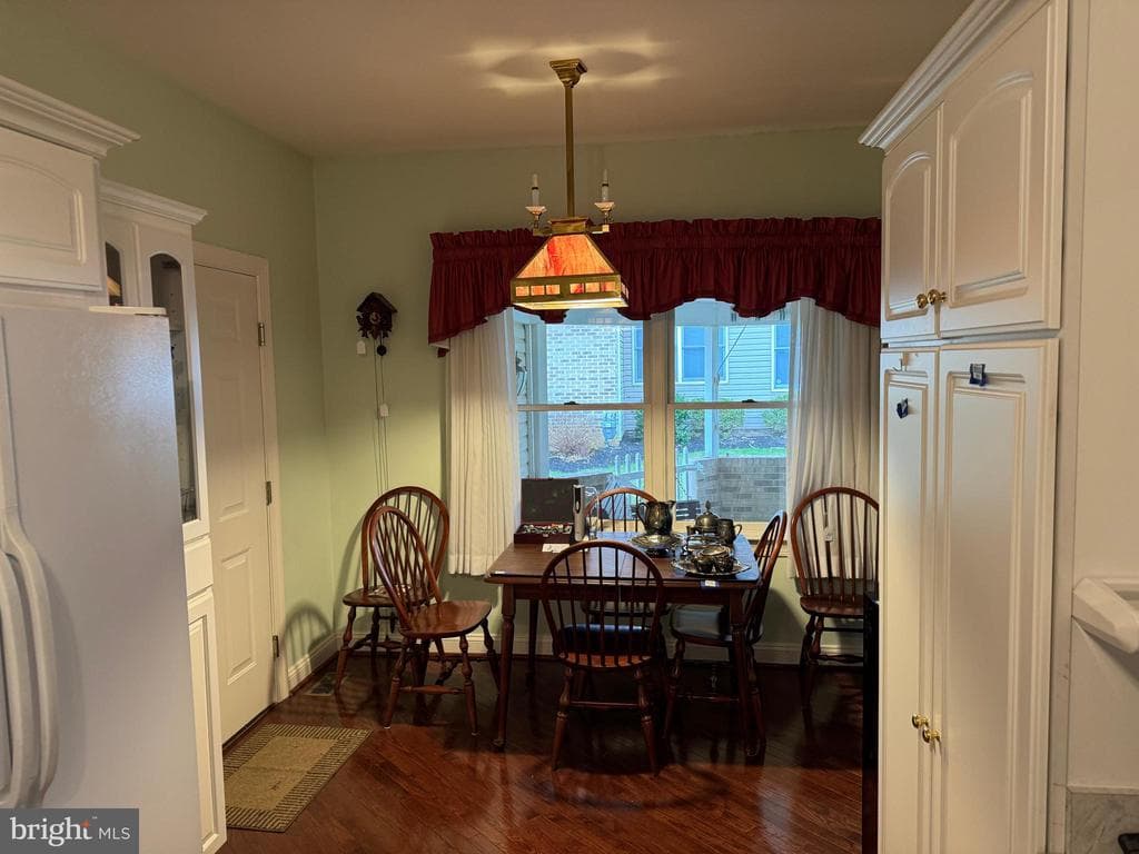 Property photo #30 for 18814 Dover Drive, Hagerstown, MD 21742