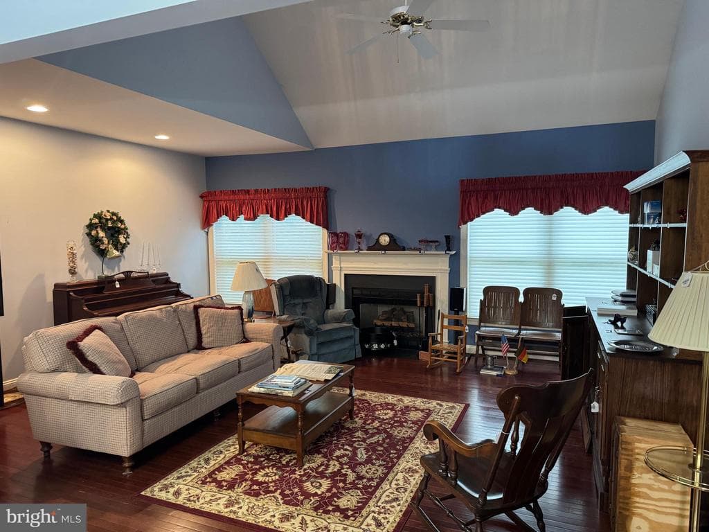 Property photo #34 for 18814 Dover Drive, Hagerstown, MD 21742