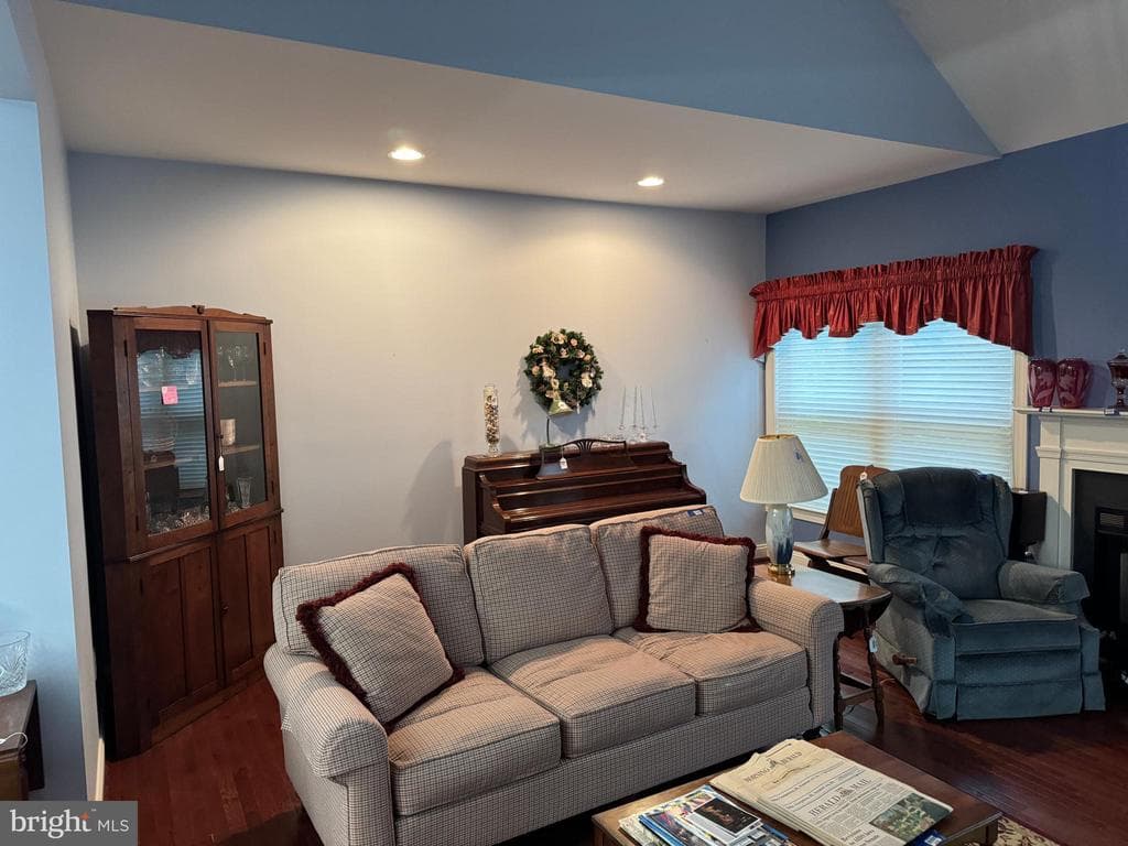 Property photo #35 for 18814 Dover Drive, Hagerstown, MD 21742