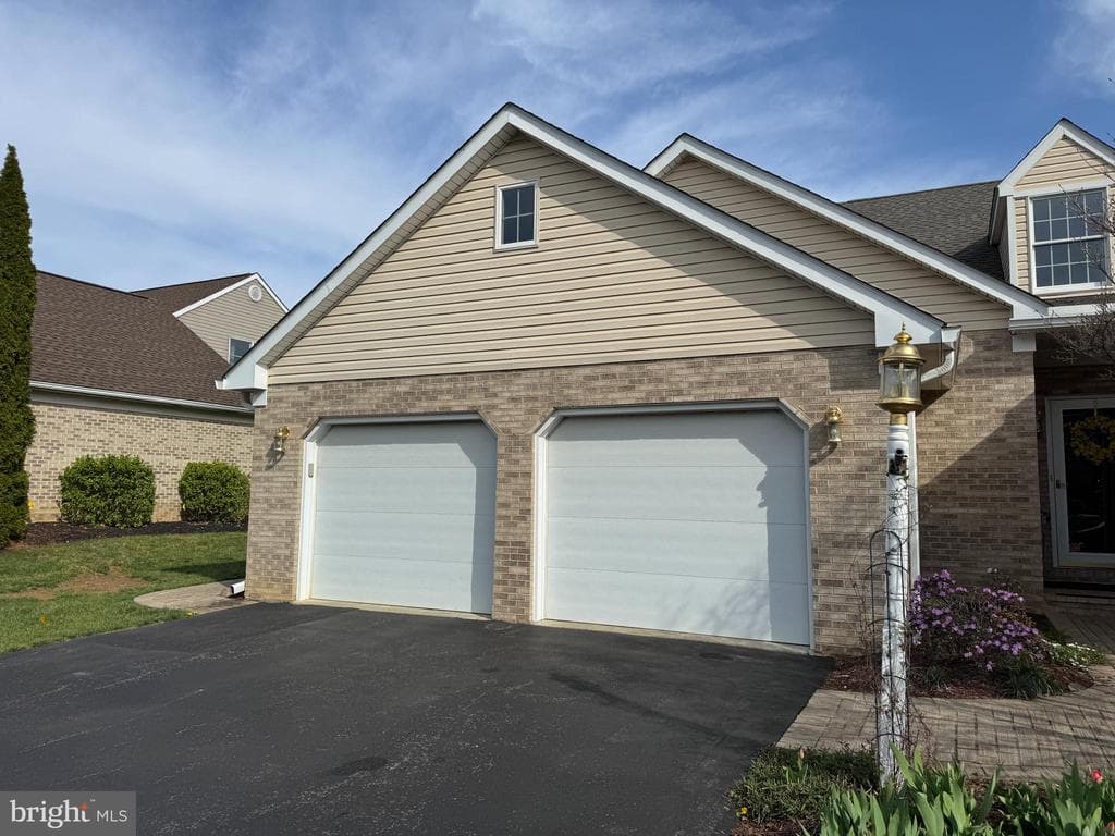 Property photo #4 for 18814 Dover Drive, Hagerstown, MD 21742
