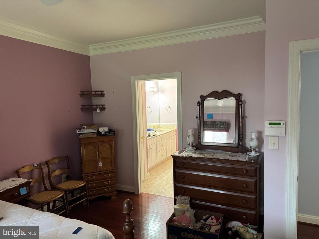 Property photo #44 for 18814 Dover Drive, Hagerstown, MD 21742