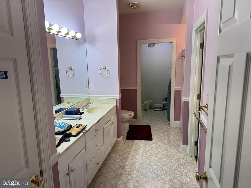 Property photo #45 for 18814 Dover Drive, Hagerstown, MD 21742