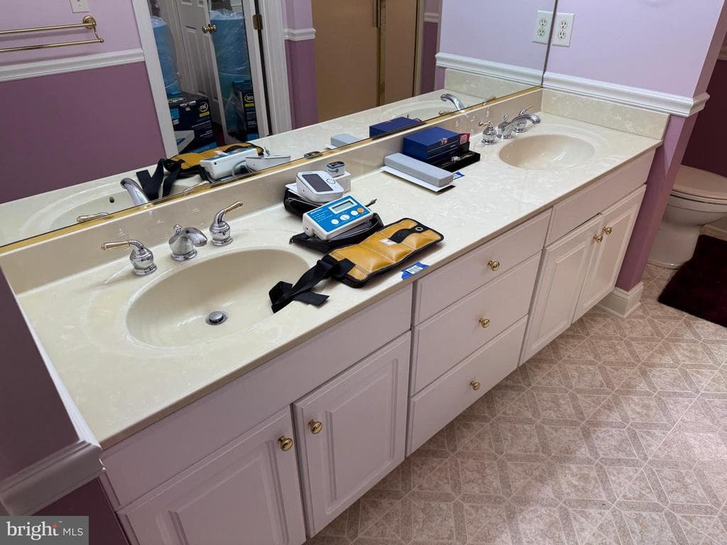 Property photo #46 for 18814 Dover Drive, Hagerstown, MD 21742
