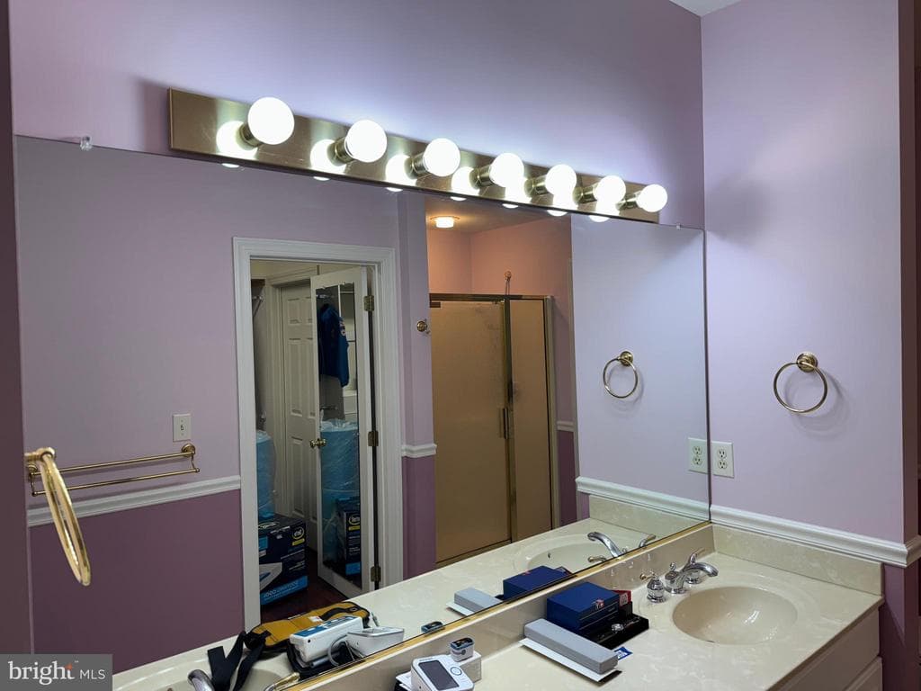 Property photo #47 for 18814 Dover Drive, Hagerstown, MD 21742