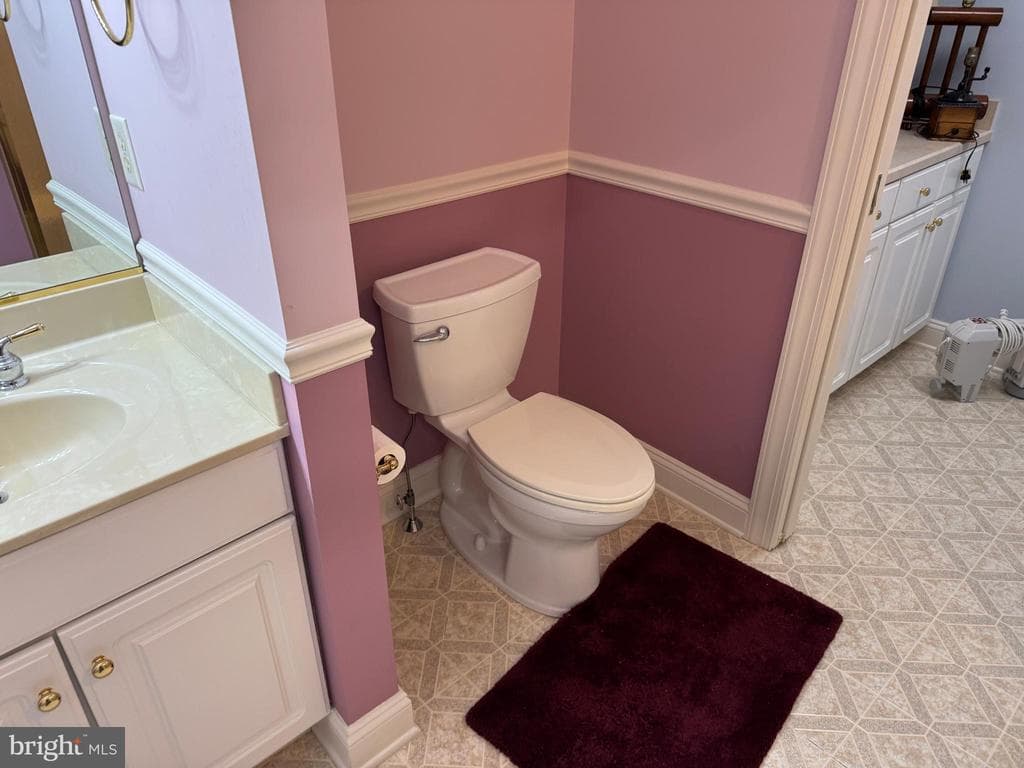 Property photo #48 for 18814 Dover Drive, Hagerstown, MD 21742