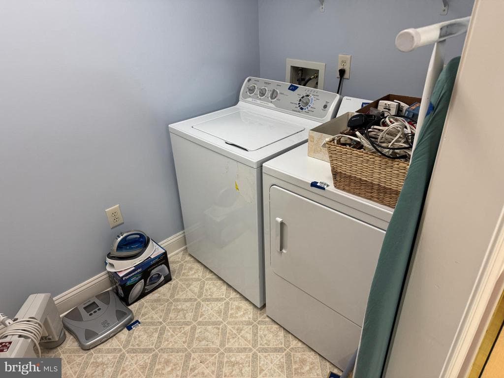 Property photo #50 for 18814 Dover Drive, Hagerstown, MD 21742