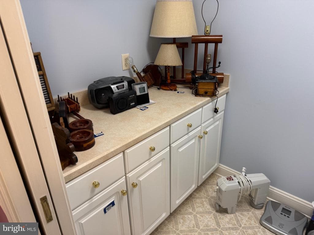 Property photo #51 for 18814 Dover Drive, Hagerstown, MD 21742