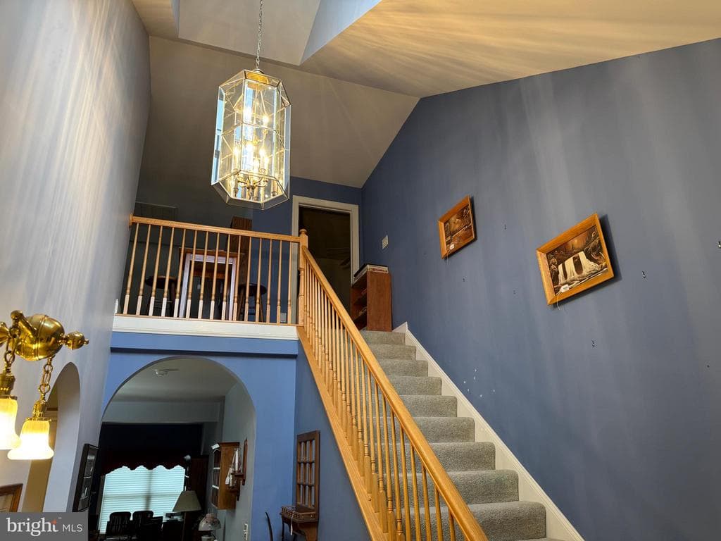 Property photo #55 for 18814 Dover Drive, Hagerstown, MD 21742
