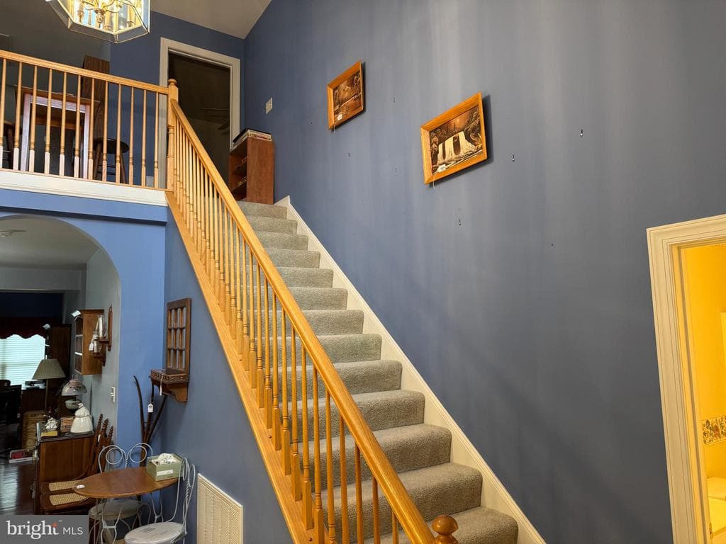 Property photo #56 for 18814 Dover Drive, Hagerstown, MD 21742