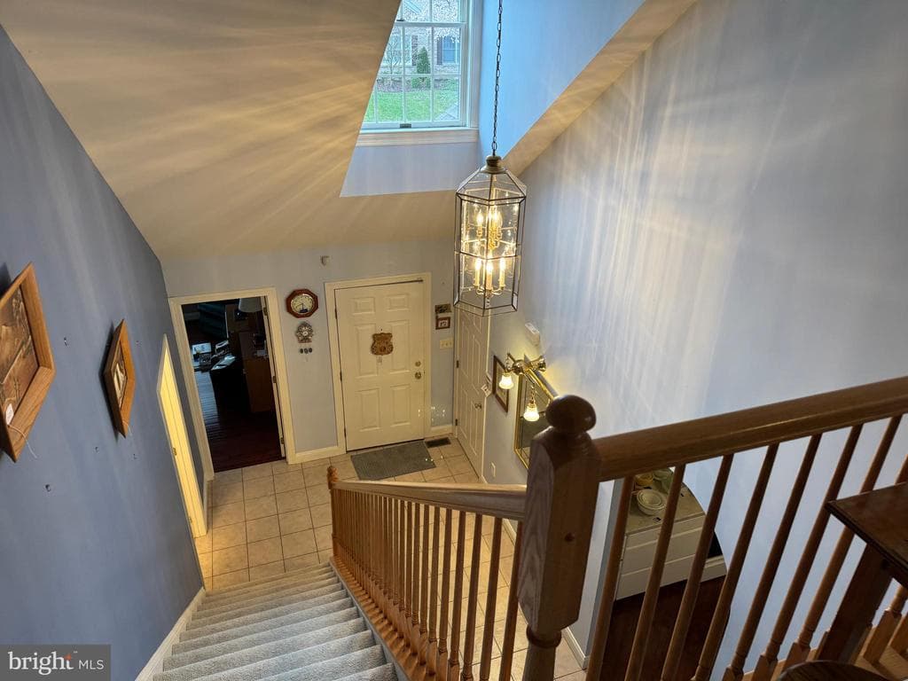 Property photo #57 for 18814 Dover Drive, Hagerstown, MD 21742
