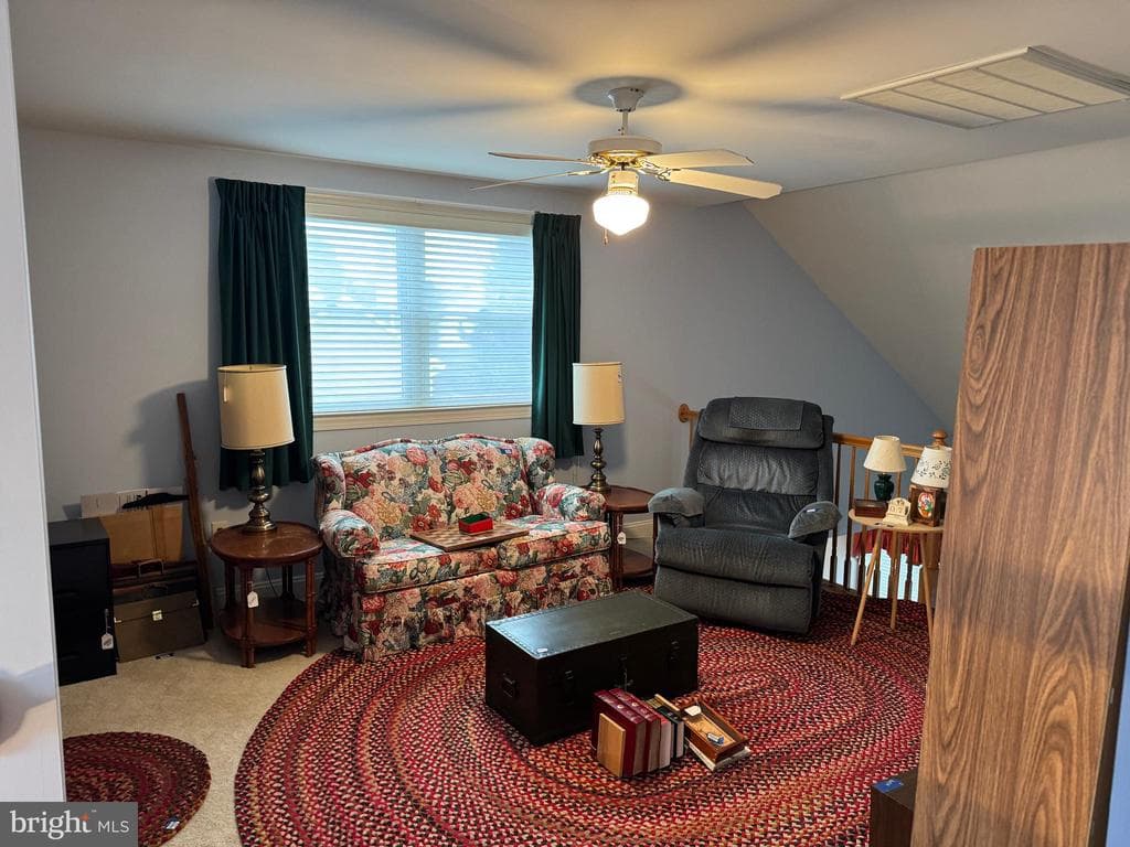 Property photo #58 for 18814 Dover Drive, Hagerstown, MD 21742