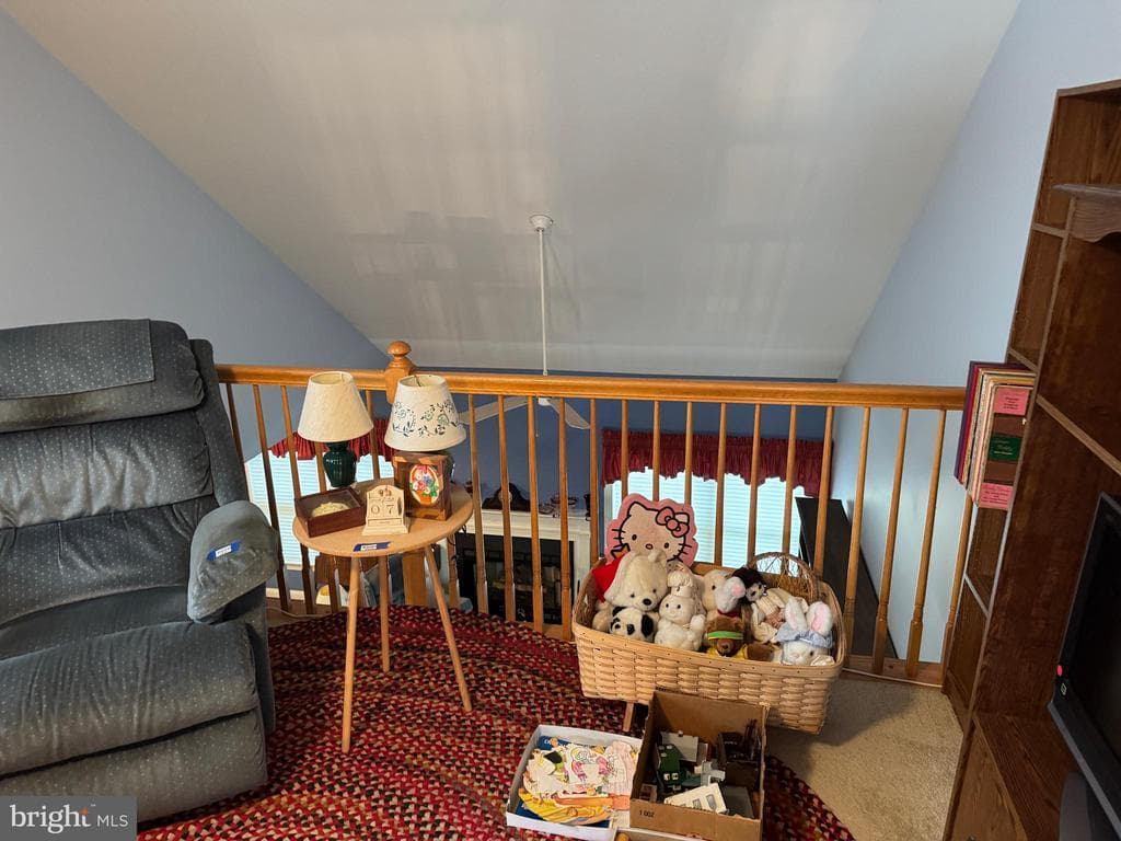 Property photo #59 for 18814 Dover Drive, Hagerstown, MD 21742