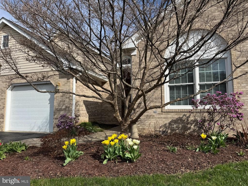 Property photo #6 for 18814 Dover Drive, Hagerstown, MD 21742