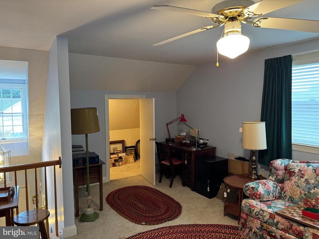Property photo #60 for 18814 Dover Drive, Hagerstown, MD 21742