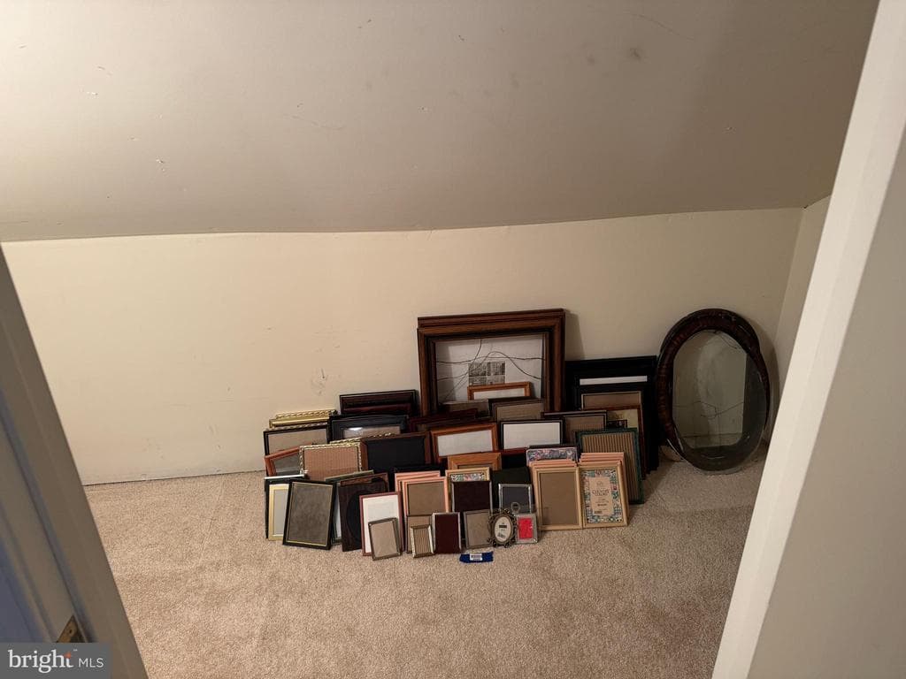 Property photo #61 for 18814 Dover Drive, Hagerstown, MD 21742