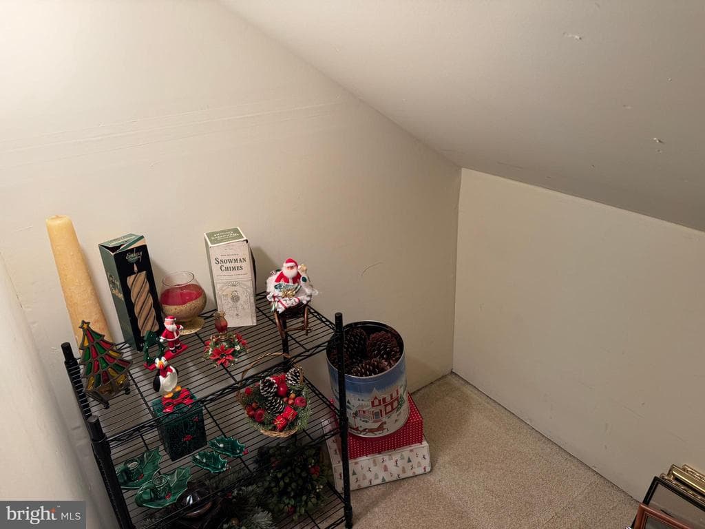 Property photo #62 for 18814 Dover Drive, Hagerstown, MD 21742