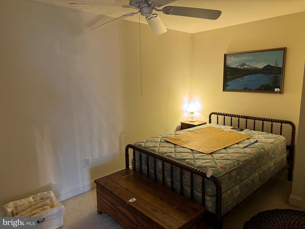 Property photo #63 for 18814 Dover Drive, Hagerstown, MD 21742