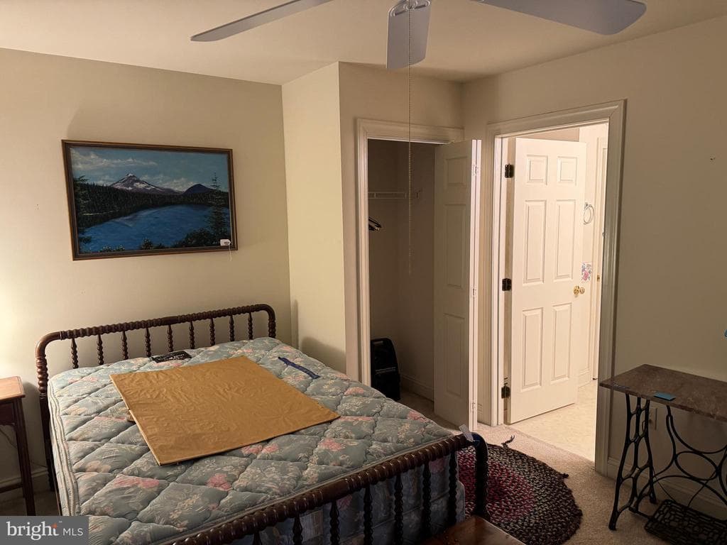 Property photo #64 for 18814 Dover Drive, Hagerstown, MD 21742