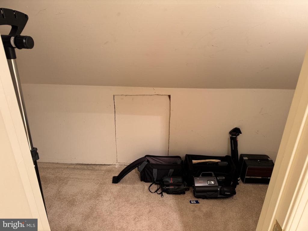 Property photo #68 for 18814 Dover Drive, Hagerstown, MD 21742